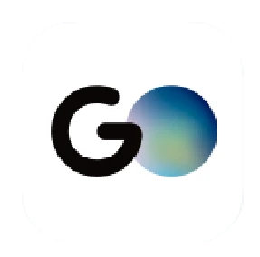 GO