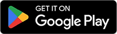 GET IT ON Google Play