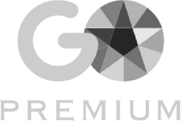 GO PREMIUM